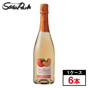 yeBAEhEXe s[` 750ml Petillant de Listel Peche Alc.3.5% Mtg v[g yeBA Ì _h~ܖY Xp[NOC tX Tb|r[ ܂Ƃߔ