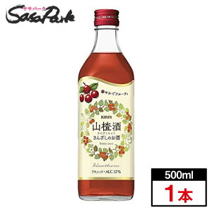L RUVTUV`E 500ml×1{ т Alc.12% L[