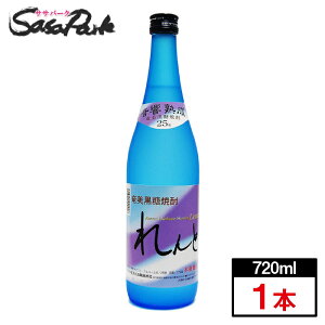 哇J^ Ē Ɓ@25x@720ml