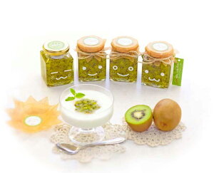 nLEĈԃvWVery kiw'rich xLEb`yɓz[[Yz