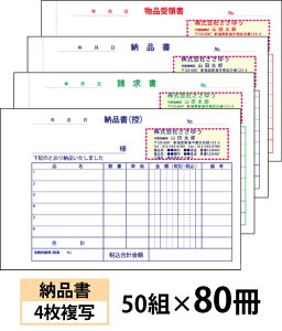 y`[z[ii4ʁjȄt^Cvw50g×80x Den-002-080 Iׂ4̊ȒP`[쐬 yz`bgOKILCȕĩItZbg`[`