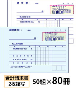 y`[zvi2ʁjw50g×80x Den-003-080 Iׂ4̊ȒP`[쐬 yz`bgOKILCȕĩItZbg`[`