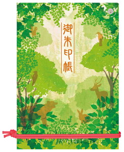 ̌ wX̒Ԃx `XK[̂ȂցB΂̐XC[W̌󒠂łBy[W𑝂₹ĂƂĂ֗` B6TCYE30i60y[Wj