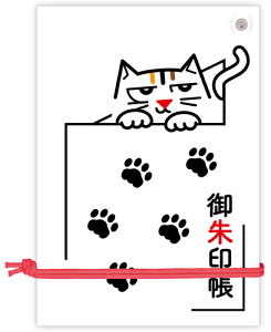 ̌ wЂlRijx `y[W𑝂₹铖XIWifUČ󒠂ł` B6TCYE30i60y[Wj