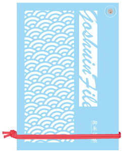 ̌ wa`Cgiu[jx `y[W𑝂₹铖XIWifUČ󒠂ł` B6TCYE30i60y[Wj