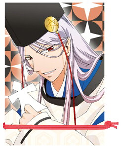 ̌ wJV`kzx `y[W𑝂₹铖XIWifUČ󒠂ł` B6TCYE30i60y[Wj