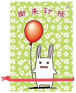̌ wӂ񂤂x `y[W𑝂₹铖XIWifUČ󒠂ł` B6TCYE30i60y[Wj