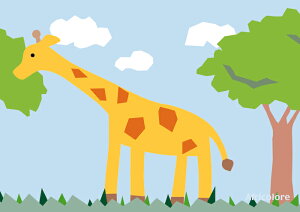 y[p[E`}bg wAfricolorexL@10 iB4Łj `~ŐH삪NUPIĝĂȂ̂ŉĂS` igEp[eBEHɁI ƈ݁EƂ͂