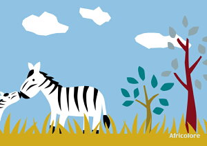 y[p[E`}bg wAfricolorexV}E}@10 iB4Łj `~ŐH삪NUPIĝĂȂ̂ŉĂS` igEp[eBEHɁI ƈ݁EƂ