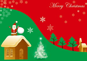 y[p[E`}bg wNX}X@T^Ax@10 iB4Łj `~łNUPIĝĂȂ̂ŉĂS` NX}Xp[eBɁcyH