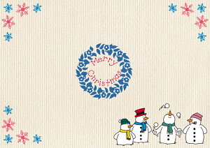 y[p[E`}bg wNX}X@Xm[}x@10 iB4Łj `~łNUPIĝĂȂ̂ŉĂS` NX}Xp[eBɁcyH