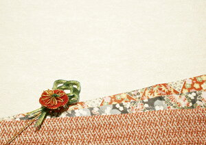 y[p[E`}bg w@jdˁx@10 iB4Łj `~łNUPIĝĂȂ̂ŉĂS` ̂ĂȂ̐HoIhV