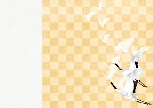 y[p[E`}bg w@߁x@10 iB4Łj `~łNUPIĝĂȂ̂ŉĂS` ̂ĂȂ̐HoIhVⒷ