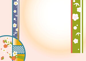 y[p[E`}bg w@~x@10 iB4Łj `~łNUPIĝĂȂ̂ŉĂS` ̂ĂȂ̐HoI