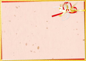 y[p[E`}bg w@j`߁`x@10 iB4Łj `~łNUPIĝĂȂ̂ŉĂS` ̂ĂȂ̐HoIh
