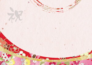 y[p[E`}bg w@ԘQx@10 iB4Łj `~łNUPIĝĂȂ̂ŉĂS` ̂ĂȂ̐HoIhVⒷ