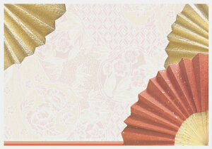 y[p[E`}bg w@x@10 iB4Łj `~łNUPIĝĂȂ̂ŉĂS` ̂ĂȂ̐HoIhVⒷ