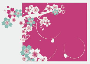 y[p[E`}bg w@~x@10 iB4Łj `~łNUPIĝĂȂ̂ŉĂS` ̂ĂȂ̐HoI