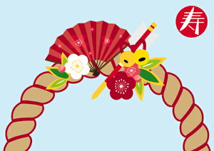 y[p[E`}bg w@Yx@10 iB4Łj `~łNUPIĝĂȂ̂ŉĂS` ̂ĂȂ̐HoIhVⒷ