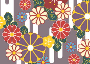 y[p[E`}bg w@ex@10 iB4Łj `~łNUPIĝĂȂ̂ŉĂS` ̂ĂȂ̐HoI