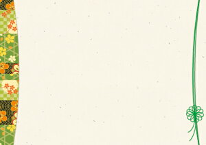 y[p[E`}bg waV[Y@`MIZUHIKI Green`x@10 iB4Łj `~ŐH삪NUPIĝĂȂ̂ŉĂS` igEp[eBEHɁI hV