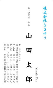 yfUChzx[VbNhmB_001_avnIׂ7FsJ[hЖ100P[Xttev[gIŊȒPh쐬VvȃfUCŃrWlXvCx[g܂ŕL