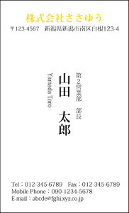 yfUChzx[VbNhmB_006_avnIׂ7FsJ[hЖ100P[Xttev[gIŊȒPh쐬VvȃfUCŃrWlXvCx[g܂ŕL