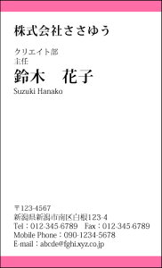 yfUChzx[VbNhmB_024_svnIׂ7FsJ[hЖ100P[Xttev[gIŊȒPh쐬VvȃfUCŃrWlXvCx[g܂ŕL