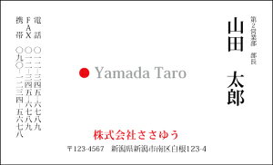 yfUChzx[VbNhmB_029_kvnIׂ7FsJ[hЖ100P[Xttev[gIŊȒPh쐬VvȃfUCŃrWlXvCx[g܂ŕL