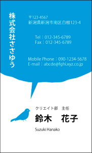 �y�f�U�C�����h����z�x�[�V�b�N���h�mB_035_kv�n�I�ׂ�7�F�s�J���[���h�Ж�100�����P�[�X�t�t�e���v���[�g��I��ŊȒP���h�쐬�V���v���ȃf�U�C���Ńr�W�l�X����v���C�x�[�g�܂ŕ��L��