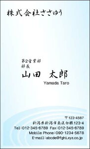 yfUChzx[VbNhmB_124_hnsJ[hЖ100P[Xttev[gIŊȒPh쐬VvȃfUCŃrWlXvCx[g܂ŕLgX^