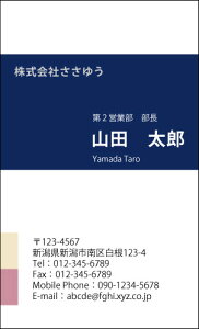 yfUChzx[VbNhmB_137_knsJ[hЖ100P[Xttev[gIŊȒPh쐬VvȃfUCŃrWlXvCx[g܂ŕLgX^