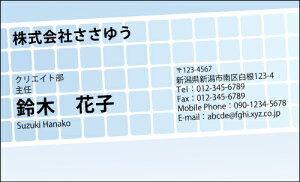 yfUChzx[VbNhmB_139_hnsJ[hЖ100P[Xttev[gIŊȒPh쐬VvȃfUCŃrWlXvCx[g܂ŕLgX^