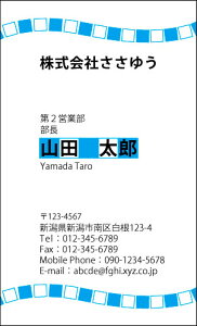 yfUChzx[VbNhmB_140_hnsJ[hЖ100P[Xttev[gIŊȒPh쐬VvȃfUCŃrWlXvCx[g܂ŕLgX^