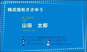 yfUChzx[VbNhmB_143_mnsJ[hЖ100P[Xttev[gIŊȒPh쐬VvȃfUCŃrWlXvCx[g܂ŕLgX^