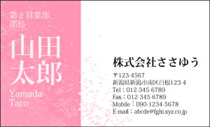 yfUChzx[VbNhmB_145_tnsJ[hЖ100P[Xttev[gIŊȒPh쐬VvȃfUCŃrWlXvCx[g܂ŕLgX^