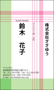 �y�f�U�C�����h����z�x�[�V�b�N���h�mB_155_h�n�s�J���[���h�Ж�100�����P�[�X�t�t�e���v���[�g��I��ŊȒP���h�쐬�V���v���ȃf�U�C���Ńr�W�l�X����v���C�x�[�g�܂ŕ��L���g����X�^