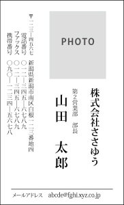 yʐ^fUChzx[VbNhmB_501_mnsJ[hЖ100P[Xttev[gIŊȒPh쐬VvȃfUCŃrWlXvCx[g܂ŕL