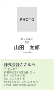 yʐ^fUChzx[VbNhmB_502_tnsJ[hЖ100P[Xttev[gIŊȒPh쐬VvȃfUCŃrWlXvCx[g܂ŕL