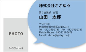 yʐ^fUChzx[VbNhmB_506_mnsJ[hЖ100P[Xttev[gIŊȒPh쐬VvȃfUCŃrWlXvCx[g܂ŕL