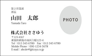 yʐ^fUChzx[VbNhmB_507_ansJ[hЖ100P[Xttev[gIŊȒPh쐬VvȃfUCŃrWlXvCx[g܂ŕL