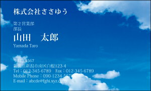 yfUChzx[VbNhmB_909_tnsJ[hЖ100P[Xttev[gIŊȒPh쐬VvȃfUCŃrWlXvCx[g܂ŕLgX^