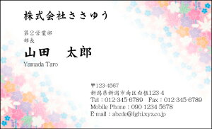 �y�f�U�C�����h����z�t�����[���h�mF_002_s�n�s�J���[���h�Ж�100�����P�[�X�t�t�e���v���[�g��I��ŊȒP���h�쐬�����炵���Ƃ₳�������`��鏗�q�ɐl�C�̉ԕ����h�ł�