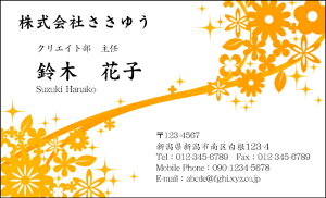 yfUChzt[hmF_017_mnsJ[hЖ100P[Xttev[gIŊȒPh쐬炵Ƃ₳`鏗qɐlC̉ԕhłyLLES