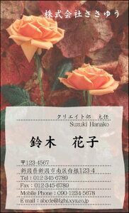 �y�f�U�C�����h����z�t�����[���h�mF_020_m�n�s�J���[���h�Ж�100�����P�[�X�t�t�e���v���[�g��I��ŊȒP���h�쐬�����炵���Ƃ₳�������`��鏗�q�ɐl�C�̉ԕ����h�ł��y�I�����W�̃o