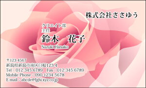 yfUChzt[hmF_025_hnsJ[hЖ100P[Xttev[gIŊȒPh쐬炵Ƃ₳`鏗qɐlC̉ԕhł