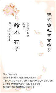 yfUChzt[hmF_026_hnsJ[hЖ100P[Xttev[gIŊȒPh쐬炵Ƃ₳`鏗qɐlC̉ԕhłyiȍz