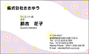 yfUChzt[hmF_033_hnsJ[hЖ100P[Xttev[gIŊȒPh쐬炵Ƃ₳`鏗qɐlC̉ԕhł