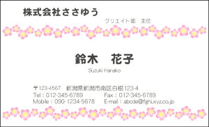 yfUChzt[hmF_038_mnsJ[hЖ100P[Xttev[gIŊȒPh쐬炵Ƃ₳`鏗qɐlC̉ԕhł