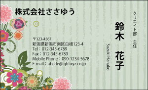 yfUChzt[hmF_041_knsJ[hЖ100P[Xttev[gIŊȒPh쐬炵Ƃ₳`鏗qɐlC̉ԕhł